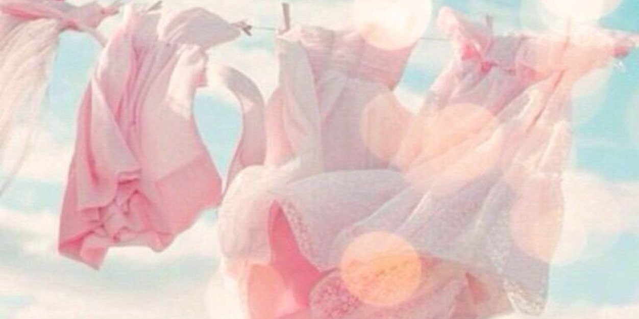 trhk__330's profile banner image