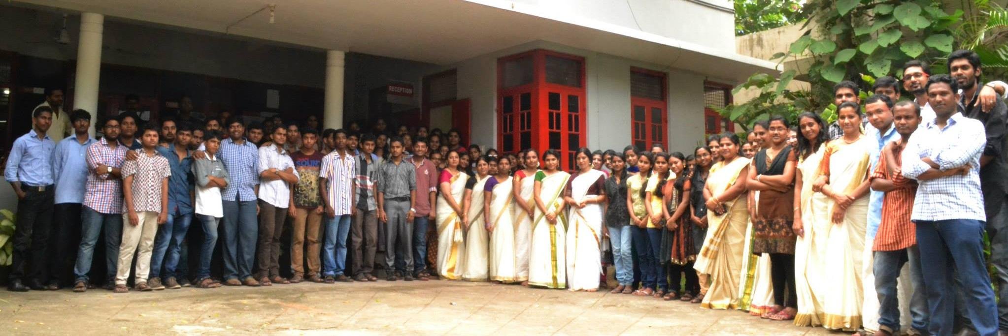 AFTrivandrum's profile banner image