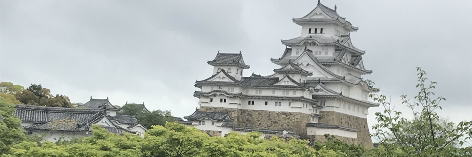 mamedg_ryo's profile banner image