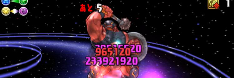 pad_KDebc's profile banner image