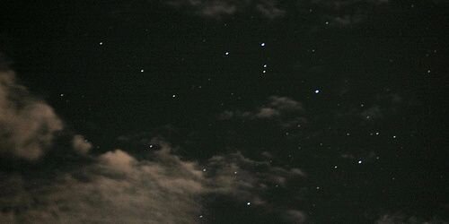GEH_HTL2's profile banner image