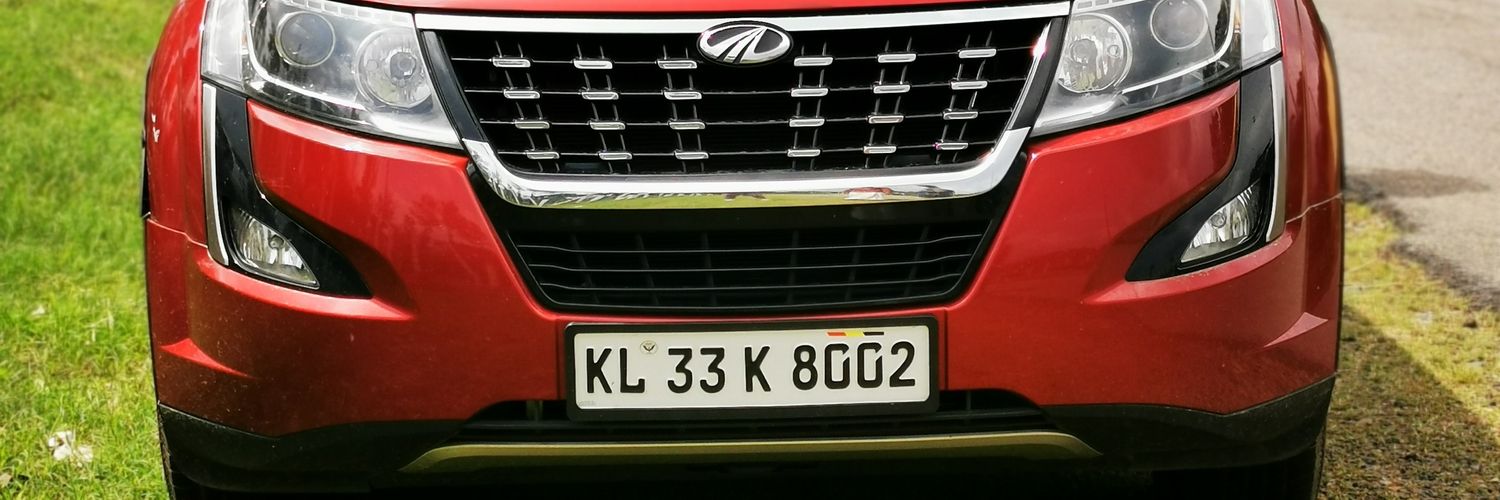 bkb5143's profile banner image