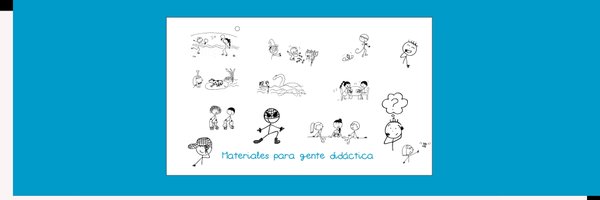 munecopalo Profile Banner