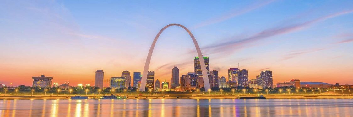 Dr. Virgo’s Groove banner