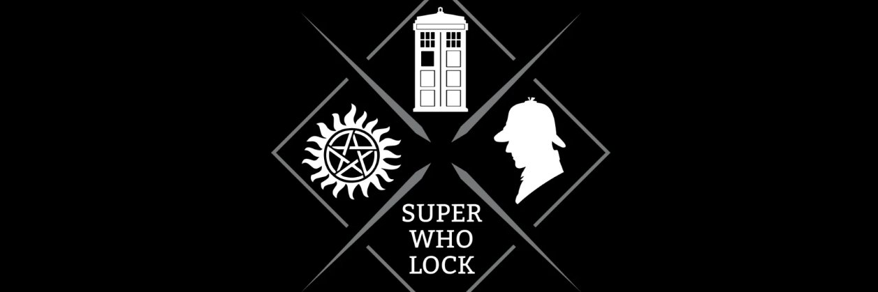 Becky🏴‍☠️⚓️ banner