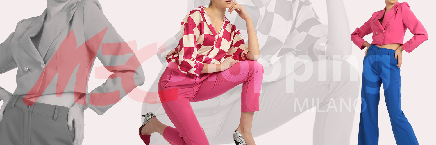 Mec45944450's profile banner image
