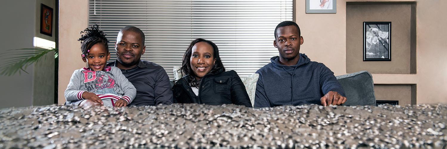onerandfamily's profile banner image