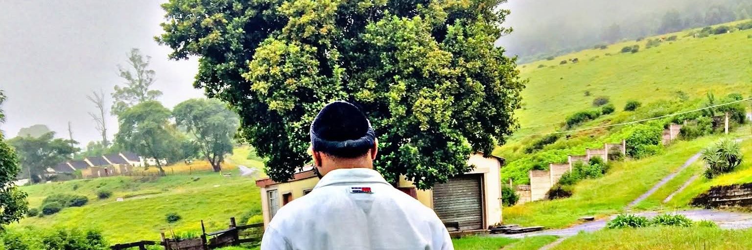 FleezySA's profile banner image