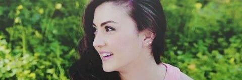 nazl_ad's profile banner image