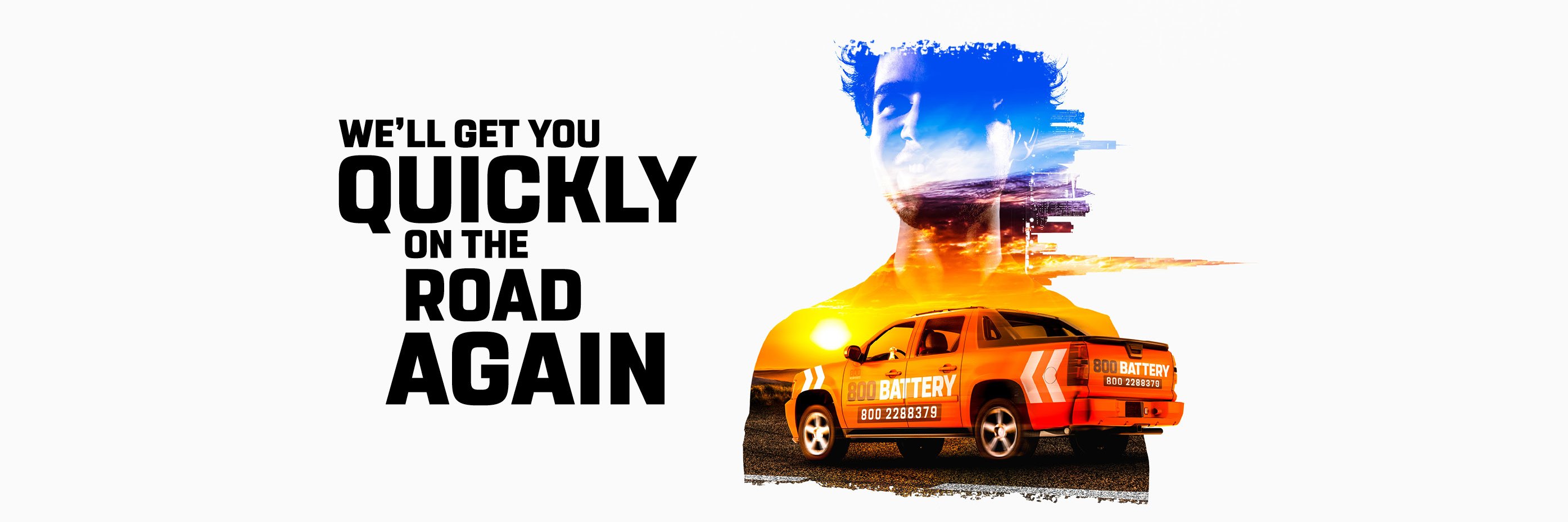800battery's profile banner image