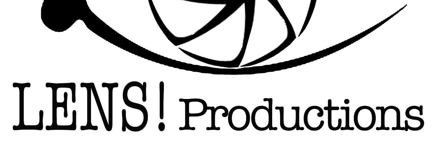 Eran Lamm banner