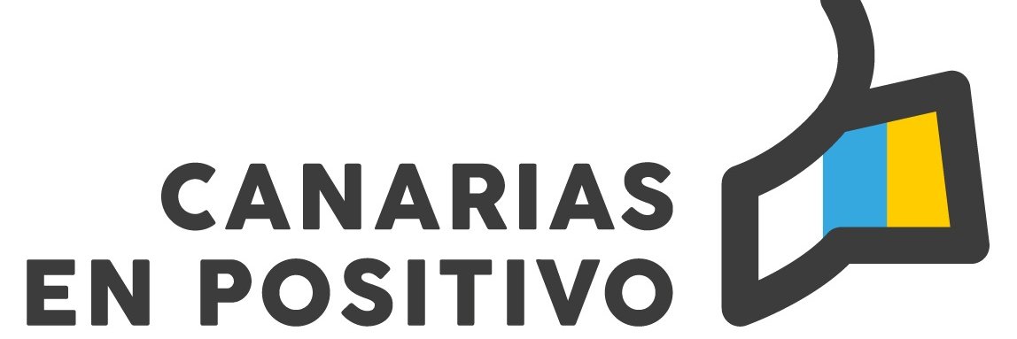 ElCotarro's profile banner image