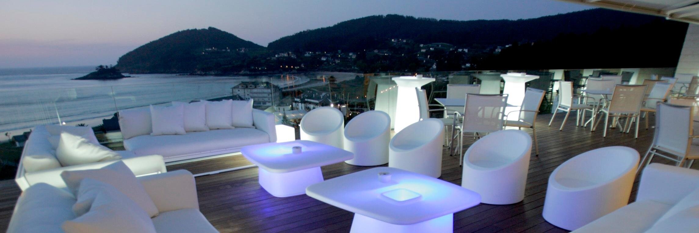 RestauranteNito's profile banner image