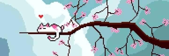 Allsmokenofire's profile banner image