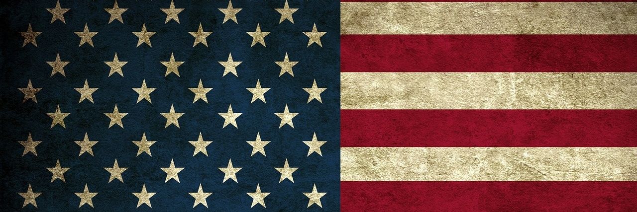 LenayMoore's profile banner image