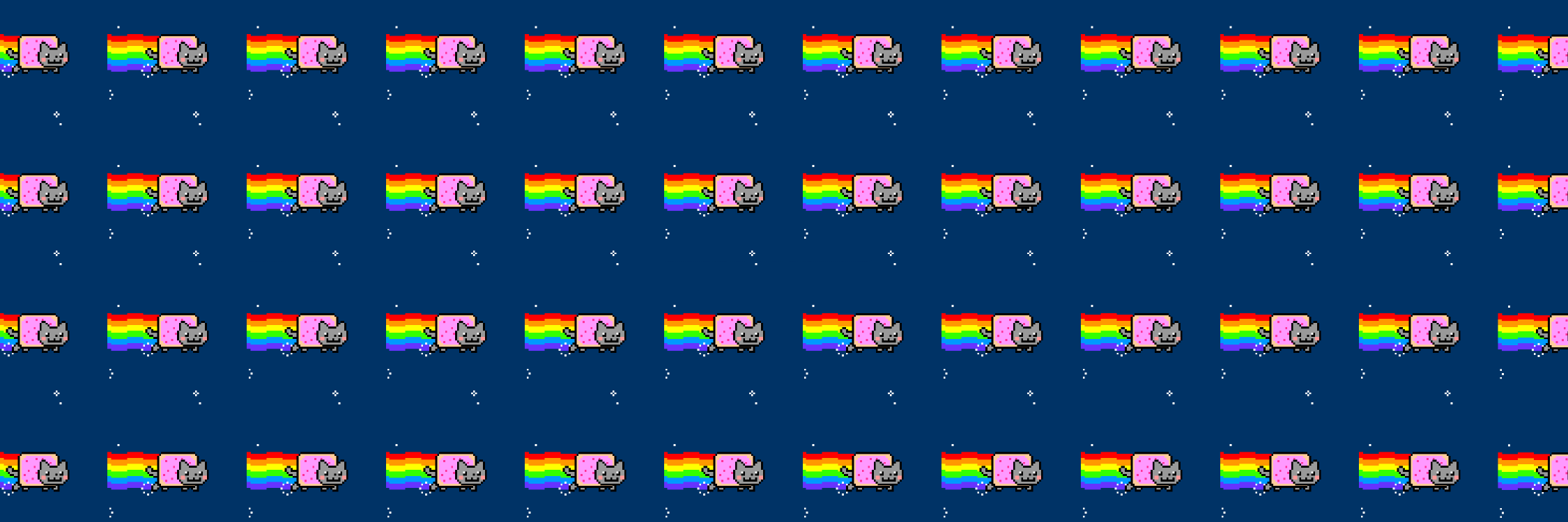 2gL37_HTL2's profile banner image