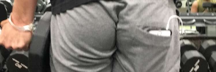 16_inches_'s profile banner image