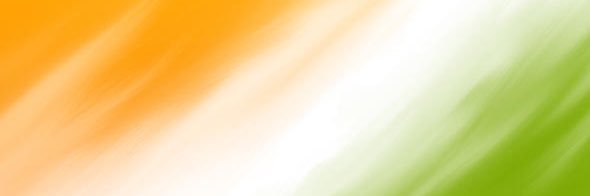 susmita chakraborty banner