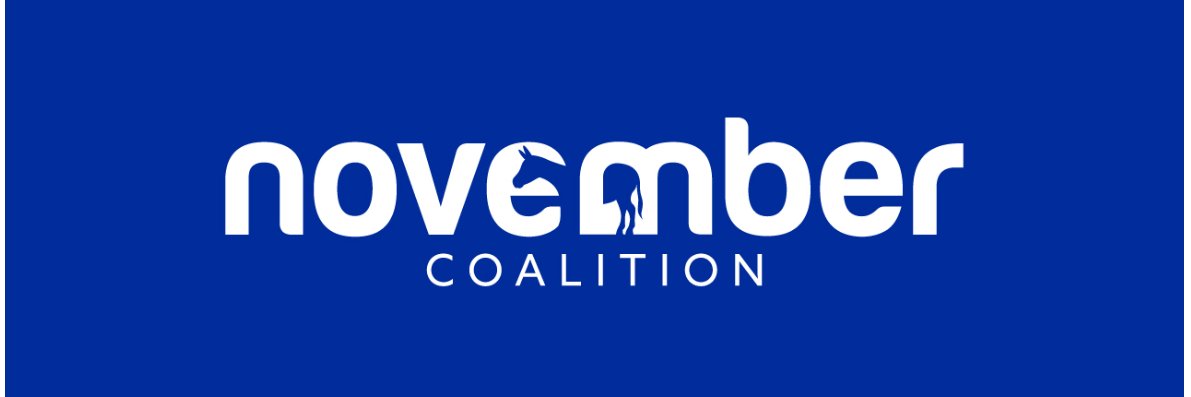 11coalition's profile banner image