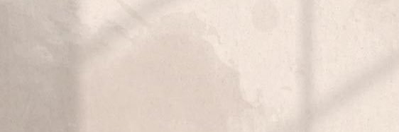 Fatimah AlYakoob 🍉 banner