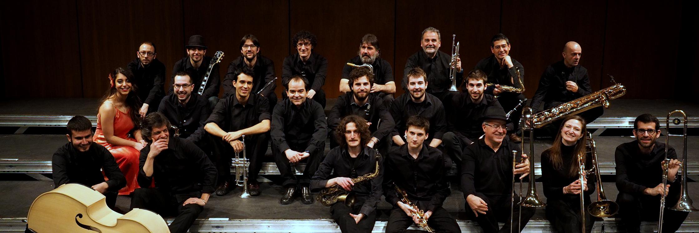 bigbandgsd's profile banner image