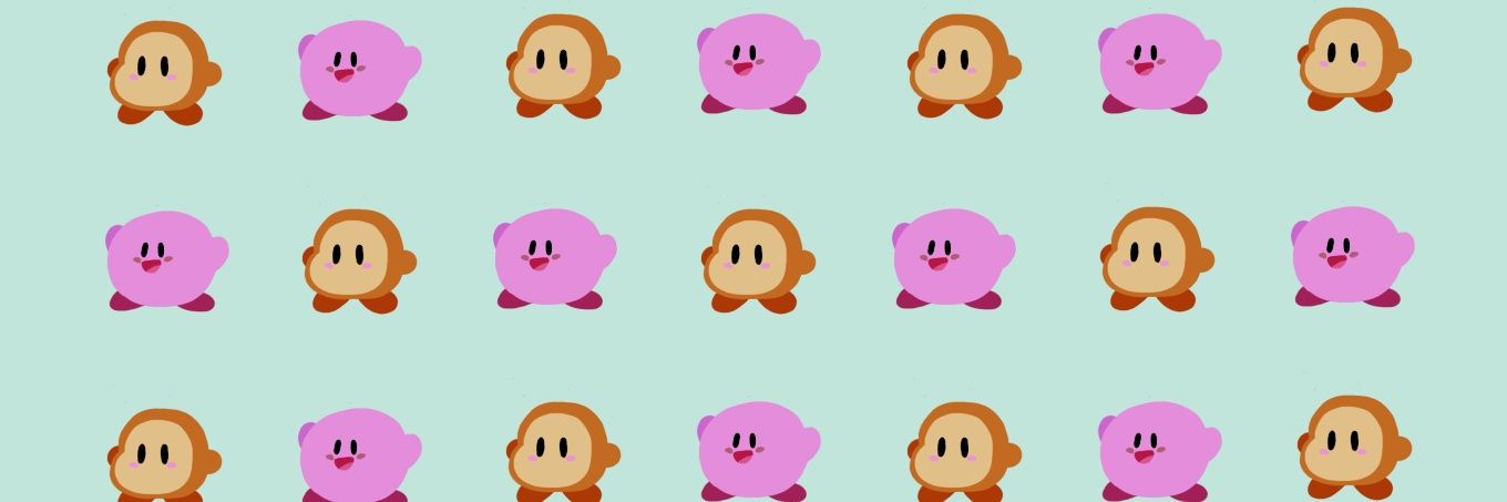 cool_porygon's profile banner image
