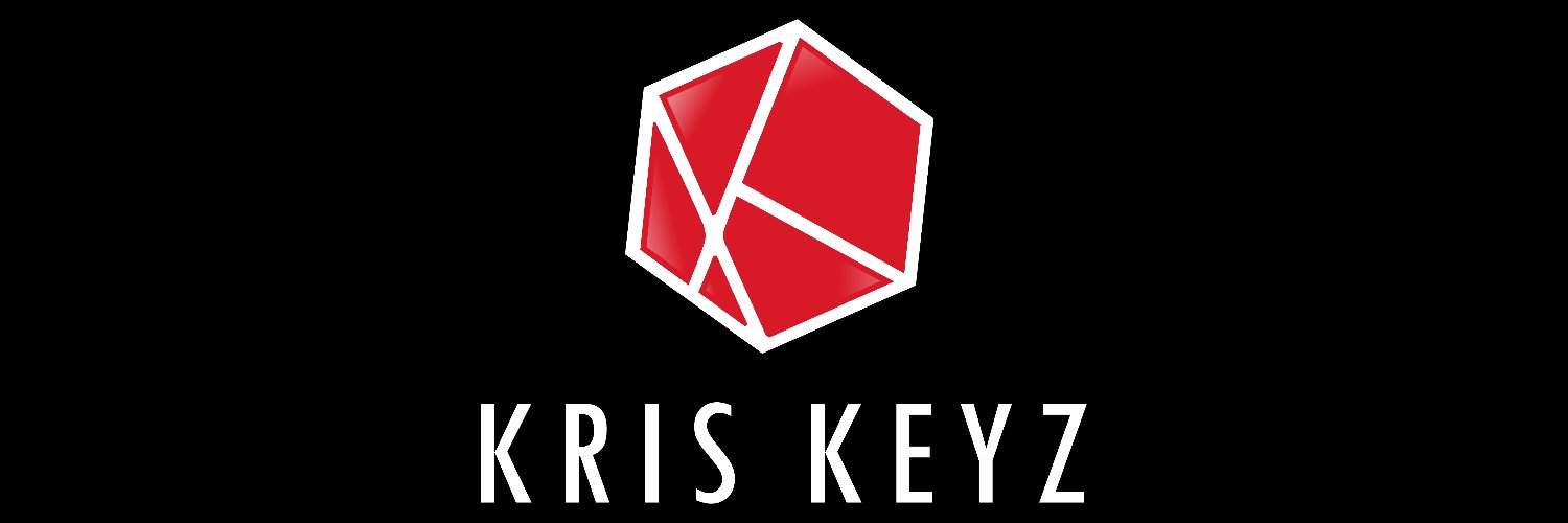KrisKeyZ's profile banner image