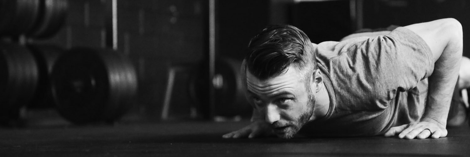 thecommune_'s profile banner image