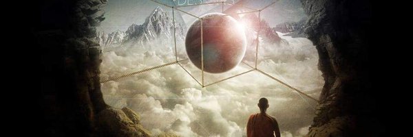 ParasKCD Profile Banner