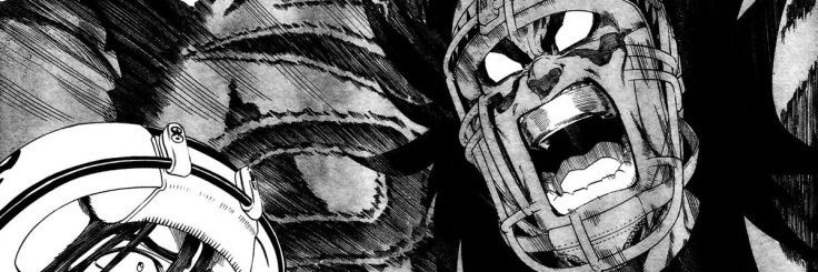 TCharboOfficial's profile banner image