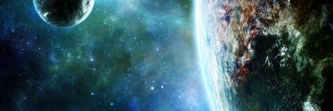 pitsssable's profile banner image