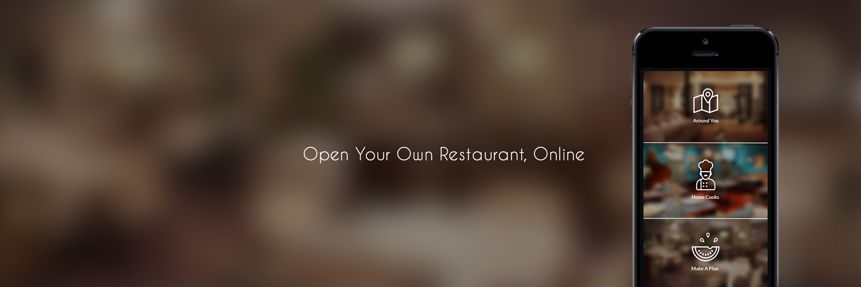 menyoooinfo's profile banner image