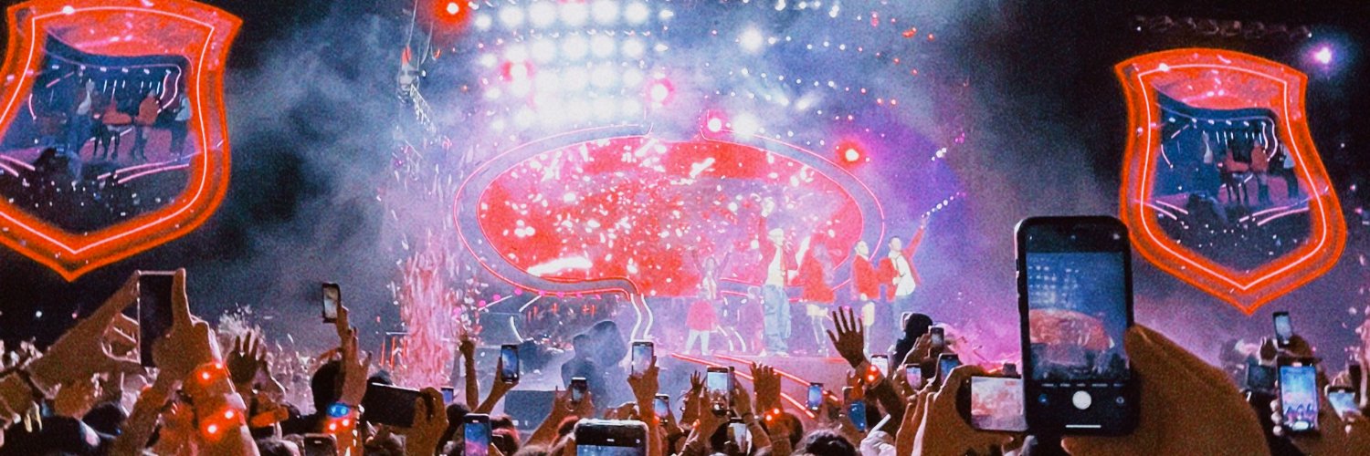 hayrms's profile banner image
