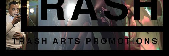 TrashArtsEvents's profile banner image