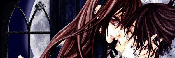 ainia_7's profile banner image