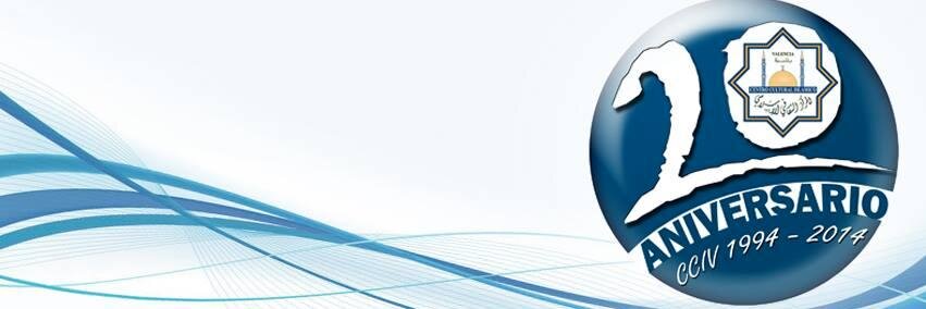 elCCIV's profile banner image