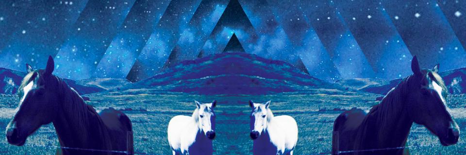 justinjaymusic's profile banner image