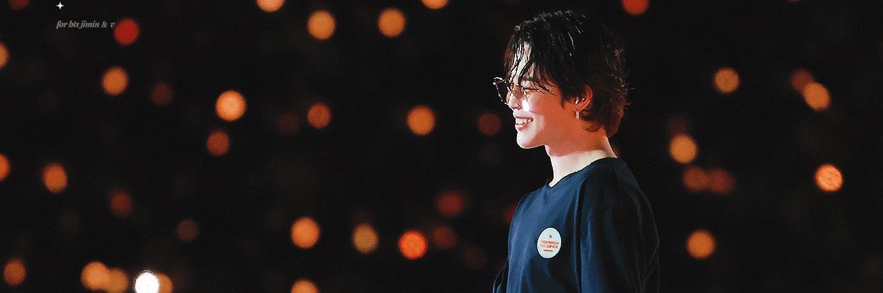 blck_jimin's profile banner image