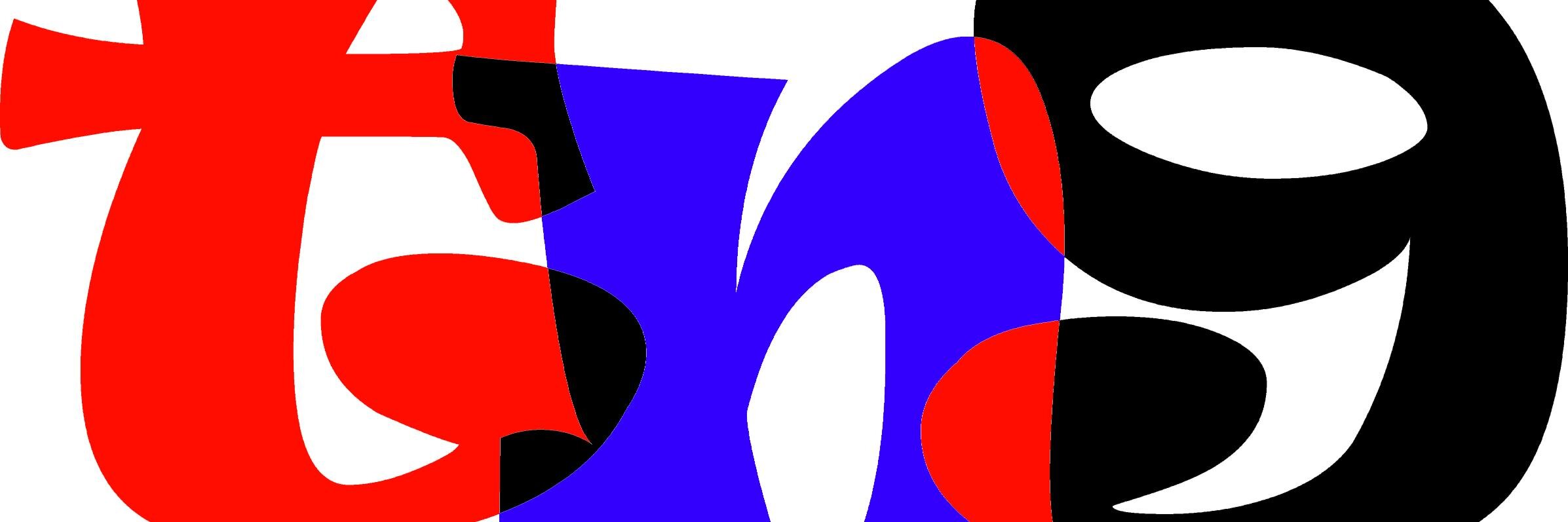 TN9_TV's profile banner image