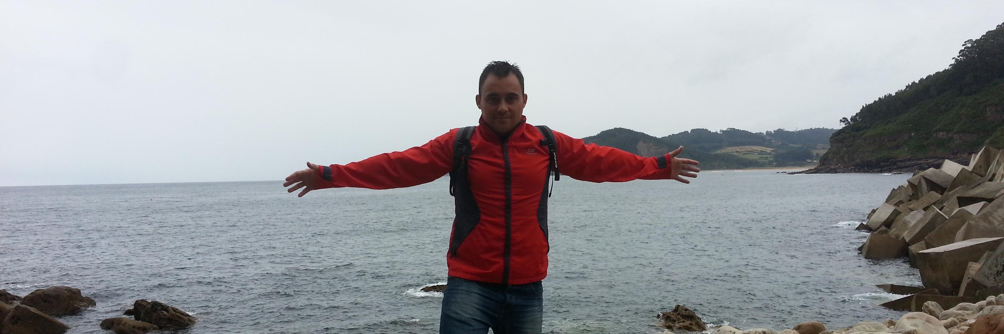 sergio_mjackson's profile banner image
