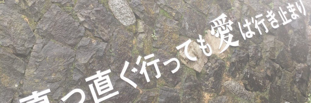 218_nao's profile banner image