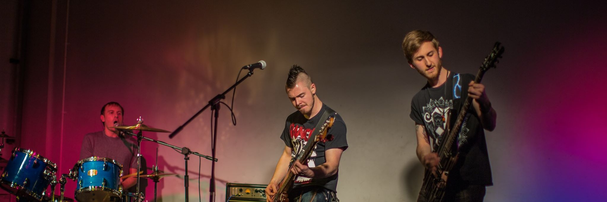 ZWasters's profile banner image