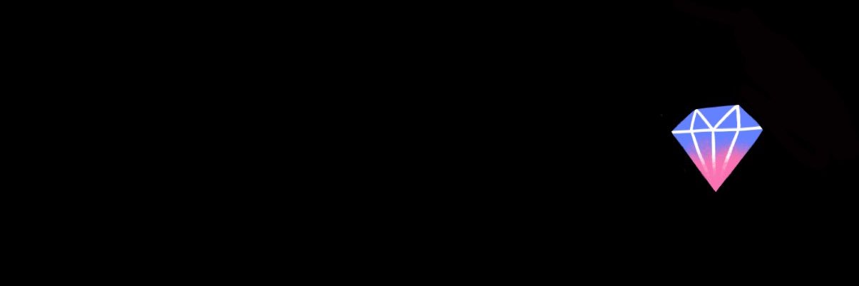 annakissl's profile banner image