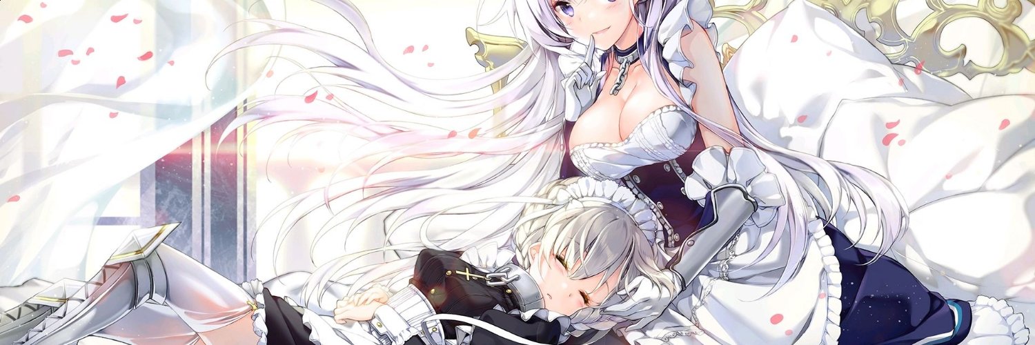 ettybadi's profile banner image