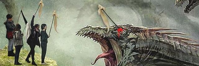 Maxweber1360's profile banner image