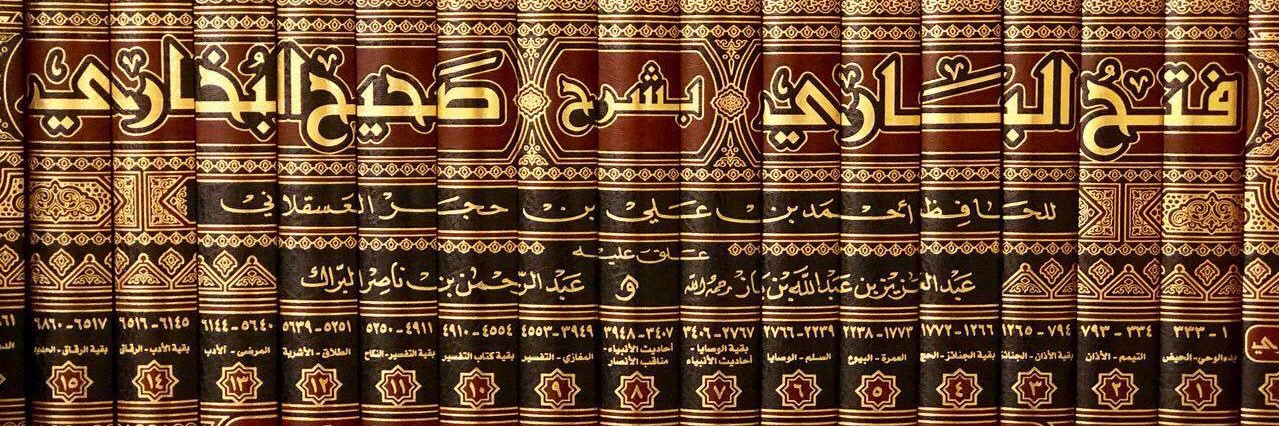 KhzHossein's profile banner image