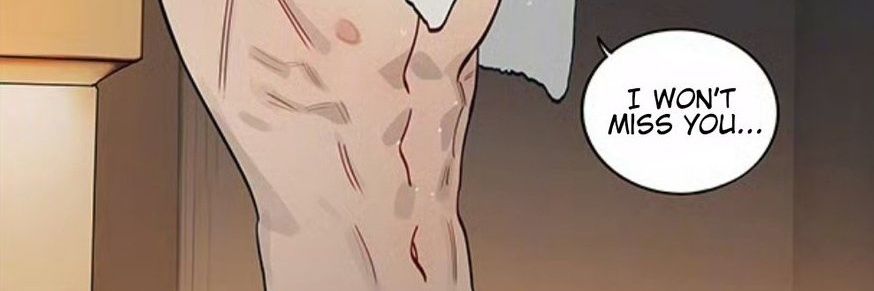 nonbinaryloverb's profile banner image