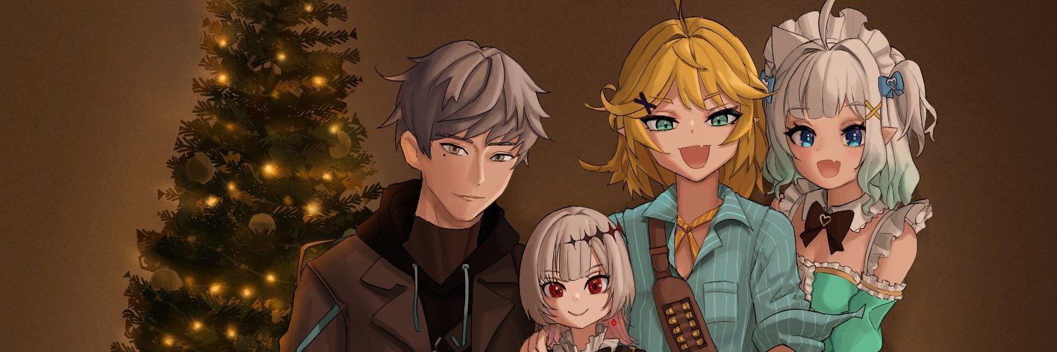 taste like coke (nyan, tlc)'s banner