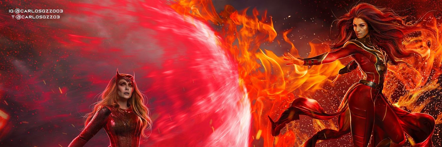 Alex_dumpty_'s profile banner image