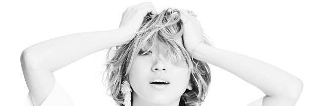 kento9889's profile banner image